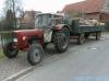 G50s 1 mit Hnger            (4038) 