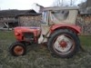 Linde Gldner G40            (3666) 