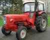 G60S mit IHCVerdeck            (1173) 