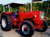 G75 A nach der Restauration            (6955) 