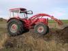 G50AS mit Frontlader            (3909) 