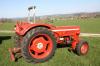Gldner G40S            (4089) 