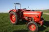 Gldner G40S            (4090) 