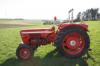 Gldner G40S            (4092) 
