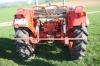 Gldner G40S            (4097) 