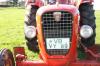 Gldner G40S            (4101) 