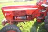 Gldner G40S            (4103) 