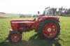 Gldner G40S            (4104) 