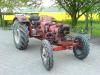 Gotland G50S            (2445) 