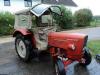 G 25 S mit 3340 Betr Std            (6753) 