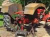 G30 Zerlegung und Aufbau 3            (5086) 