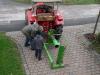 Gldner G30 S            (7685) 