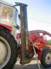 Eifelnorbert_Mhbalken G 35            (7160) 