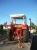 Eifelnorbert G 35 Rckansicht            (7161) 