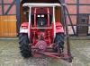 Gldner G40 mit Heckmhwerk            (7615) 