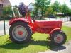 G 45 AS von links            (1317) 