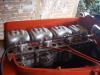 G45 S            (288) 