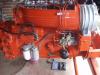 G45 S            (289) 