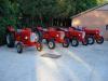 Gueldner G Serie            (3858) 