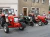 unbekannte G60 u. G40            (2170) 