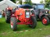 unbekannter G75A            (2173) 