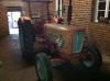 Gldner Toledo G40S            (6972) 