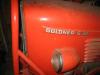 G30S Bj 1963 ca 7800 Stunden            (2418) 