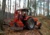 G45 AS im Wald            (1471) 