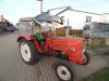 Gldner G30            (7731) 