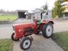 Gldner G30            (7732) 