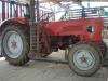 Huchhuschs G30            (3237) 