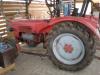 Andere Seite            (3238) 