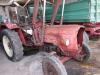 G40S vor Restaurierung            (7604) 