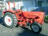 G 40 S            (845) 