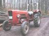 G30 im Wald            (956) 