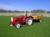 Gldner G25 S mit Kai            (1275) 