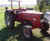 Gldner 45S frisch gekauft            (2440) 