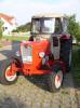 Gldner 45 S restauriert            (2441) 