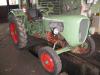 Gldner Burgund A3KA            (4025) 