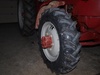 G40A6_Wolf            (6825) 