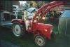 Gueldner_G30S            (640) 