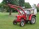 Gldner G30            (4605) 