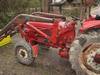 Gldner G40S            (5107) 