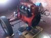 Toledo G40S getrennt            (6983) 