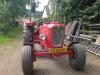 G 40 S mit breiten Vorderreifen            (3291) 