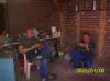 Kotflgelrestauration            (69) 