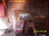 Kotflgelrestauration            (68) 