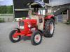 G40 S            (2685) 