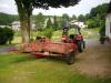 Arbeit erledigt G45 u. IHC422            (2364) 