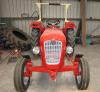 Gldner g 40 Toledo            (6462) 